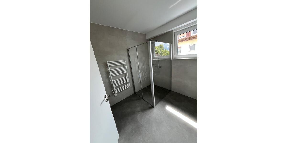 Etagenwohnung Birstein - 3 Zimmer, 111 m&sup2;, 980&euro; | Angebot:26578817