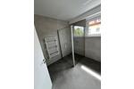 Etagenwohnung Birstein - 3 Zimmer, 111 m&sup2;, 980&euro; | Angebot:26578817