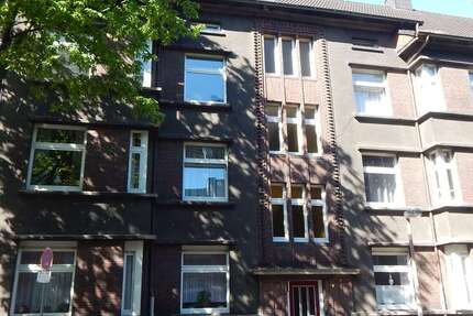 Wohnung zum Mieten in Gelsenkirchen 633 € 97.97 m² 3.5 zimmer