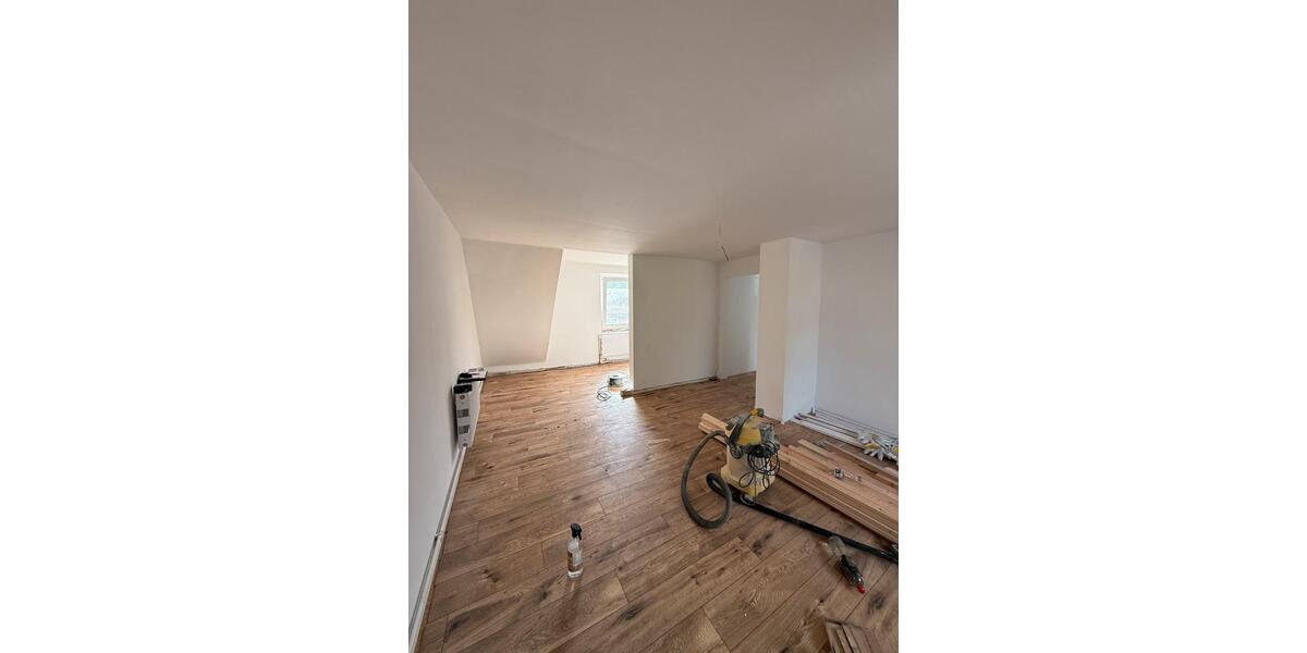 Etagenwohnung Grimmen - 2 Zimmer, 55 m&sup2;, 650&euro; | Angebot:24394336