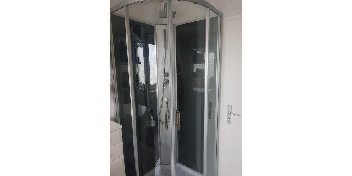 Etagenwohnung Braunschweig Wabe-Schunter-Beberbach - 3 Zimmer, 76 m&sup2;, 730&euro; | Angebot:26248127