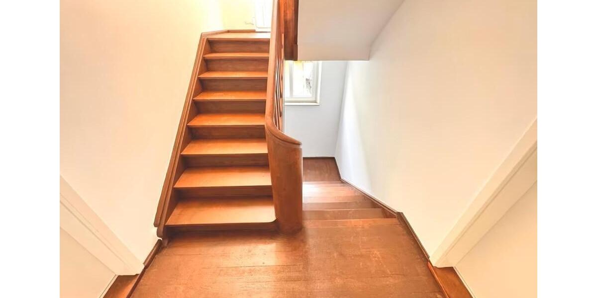 Etagenwohnung Ebermannstadt - 2 Zimmer, 52 m&sup2;, 750&euro; | Angebot:25143408