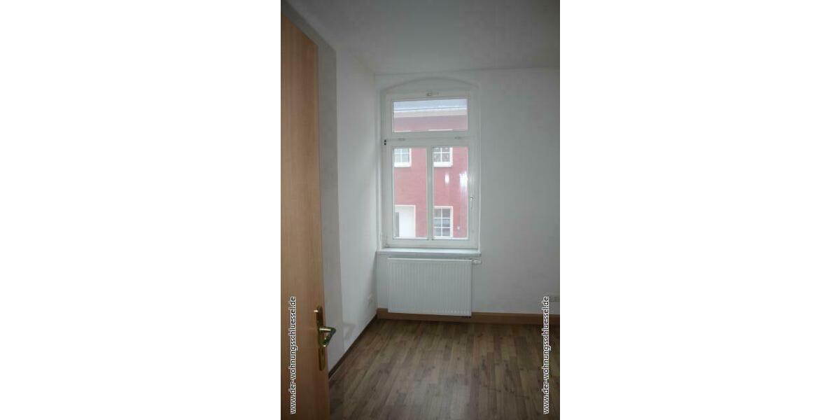 Erdgeschoßwohnung Annaberg-Buchholz Buchholz - 3 Zimmer, 60 m&sup2;, 300&euro; | Angebot:26563580