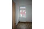 Erdgeschoßwohnung Annaberg-Buchholz Buchholz - 3 Zimmer, 60 m&sup2;, 300&euro; | Angebot:26563580