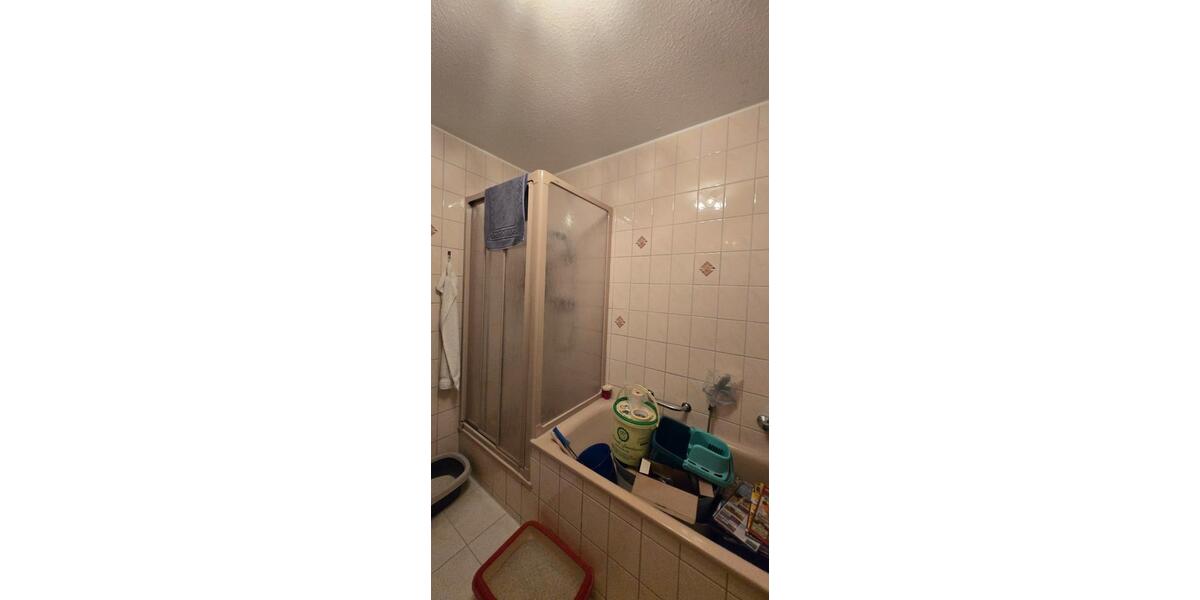 Hochparterre Neukloster - 3 Zimmer, 72 m&sup2;, 719&euro; | Angebot:23788110