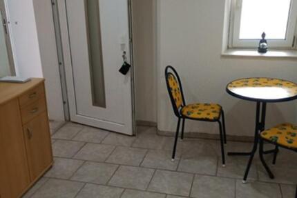 2 Zimmerwohnung 2 zimmer