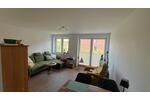 Erdgeschoßwohnung Rhauderfehn - 2 Zimmer, 62 m&sup2;, 830&euro; | Angebot:26692397