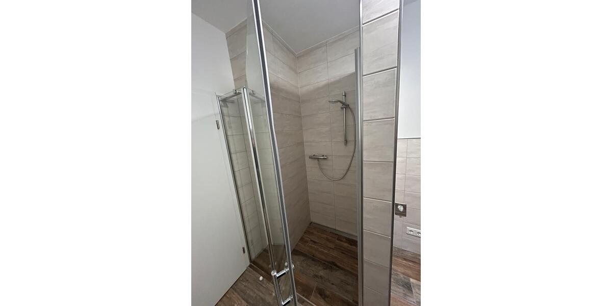 Erdgeschoßwohnung Prüm - 4 Zimmer, 90 m&sup2;, 1.100&euro; | Angebot:25824734