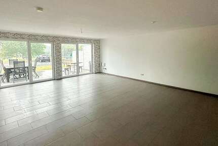 Wohnung Geilenkirchen - 3 Zimmer, 116 m&sup2;, 680&euro; | Angebot:25228137