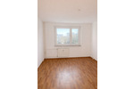 Etagenwohnung Stralsund Knieper - 3 Zimmer, 61 m&sup2;, 410&euro; | Angebot:25066076