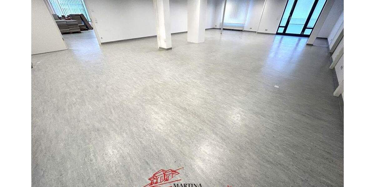 Gewerbeobjekt Göppingen Stadtgebiet - 6.500&euro; | Angebot:25676307