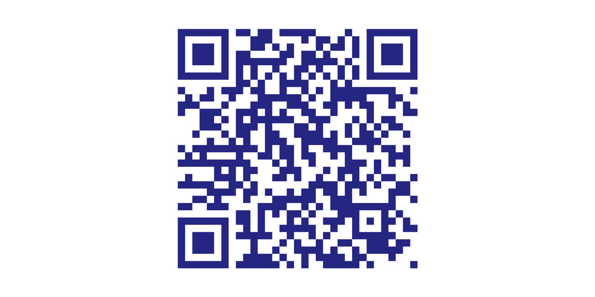 Etagenwohnung Künzelsau - 2 Zimmer, 53 m&sup2;, 600&euro; | Angebot:25841311