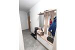 Erdgeschoßwohnung Lüdenscheid Staberg - 1 Zimmer, 46 m&sup2;, 395&euro; | Angebot:26517442