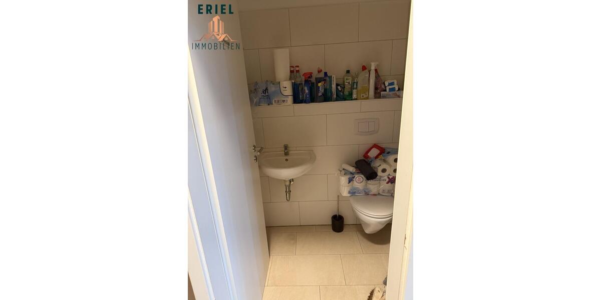 Gewerbeobjekt Norden - 1.600&euro; | Angebot:23818444