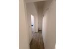 Etagenwohnung Wuppertal Elberfeld - 4 Zimmer, 86 m&sup2;, 750&euro; | Angebot:26414519