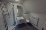 Etagenwohnung Pforzheim Weststadt - 2.5 Zimmer, 64 m&sup2;, 735&euro; | Angebot:26615311