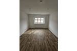 Etagenwohnung Altenburg Südost - 2 Zimmer, 50 m&sup2;, 305&euro; | Angebot:26786953