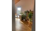 Dachgeschoßwohnung Kißlegg - 2.5 Zimmer, 67 m&sup2;, 900&euro; | Angebot:26608954