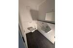 Etagenwohnung Trier Kernscheid - 3 Zimmer, 83 m&sup2;, 1.035&euro; | Angebot:26758713
