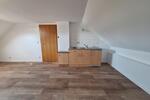 EinZimmerwohnung | 1 Zimmer Wohnung | Apartment | Erlangen