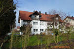 Terrassenwohnung Neufahrn in Niederbayern Neufahrn - 3 Zimmer, 86 m&sup2;, 750&euro; | Angebot:26543868