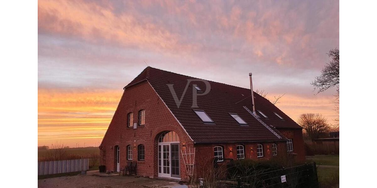 Etagenwohnung Wangerland - 1 Zimmer, 45 m&sup2;, 450&euro; | Angebot:25271935