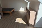 Wohnen auf Zeit Lindau (Bodensee) - 1.5 Zimmer, 50 m&sup2;, 1.300&euro; | Angebot:26613307
