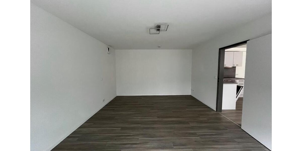 Erdgeschoßwohnung Horn-Bad Meinberg Bad Meinberg - 2 Zimmer, 66 m&sup2;, 850&euro; | Angebot:25872749