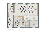 Geschäftshaus in Beelitz – Gewerberäume als vielseitiger Unternehmensstandort - Gewerbeobjekt Beelitz / Schönefeld Schönefeld | Angebot:26676328