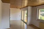 Etagenwohnung Schwäbisch Gmünd-OST Schwäbisch Gmünd - 4 Zimmer, 85 m&sup2;, 900&euro; | Angebot:26791177