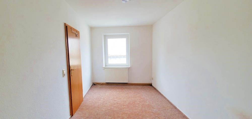 Neusalza-Spremberg Singlewohnung inkl. EBK - Appartement Neusalza-Spremberg Spremberg | Angebot:23465102