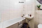 3-Zimmer-Wohnung Köln Dellbrück