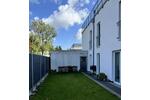 Erdgeschoßwohnung Oldenburg Bürgeresch - 4 Zimmer, 155 m&sup2;, 1.850&euro; | Angebot:26594425