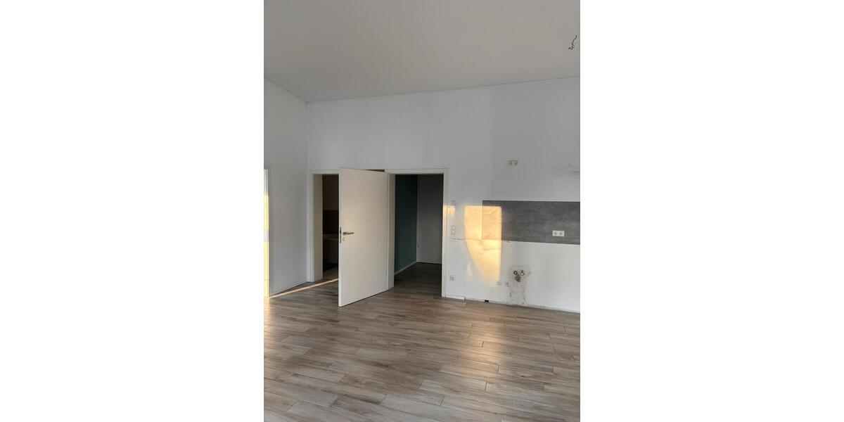 Etagenwohnung Lubmin - 2 Zimmer, 73 m&sup2;, 1.100&euro; | Angebot:24742633