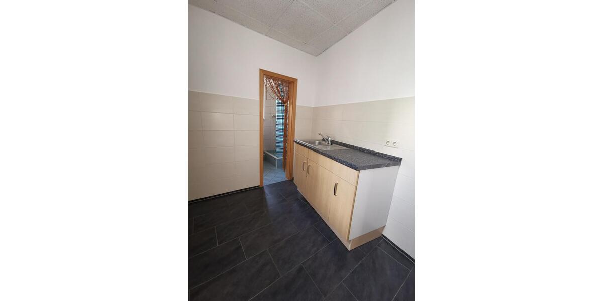 Gewerbeobjekt Eilenburg - 232&euro; | Angebot:26270644
