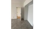 Etagenwohnung Iserlohn - 3 Zimmer, 108 m&sup2;, 1.350&euro; | Angebot:24843188