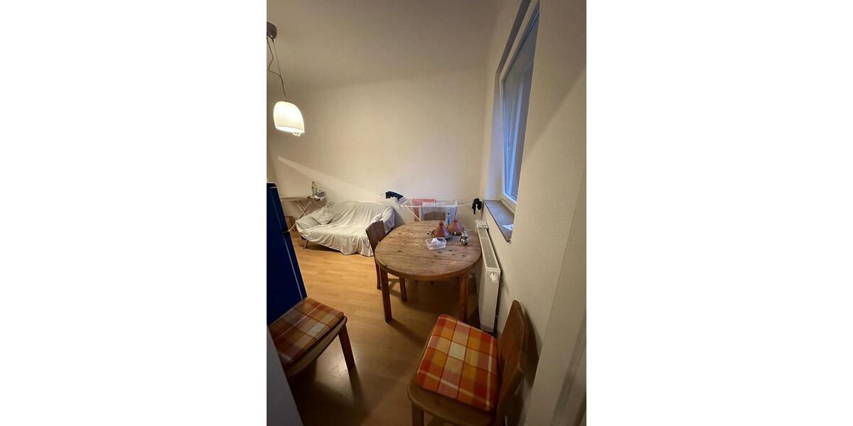 Wohnen auf Zeit Aachen Aachen-Mitte - 3 Zimmer, 95 m&sup2;, 310&euro; | Angebot:26289073