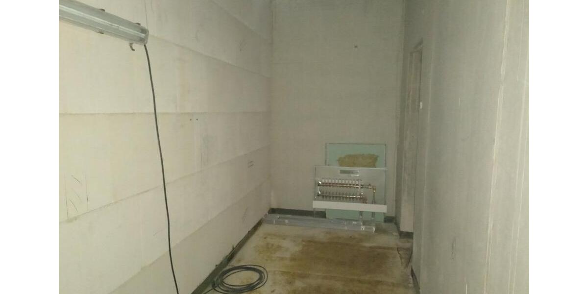 Gewerbeobjekt Bad Windsheim - 1.250&euro; | Angebot:24116872