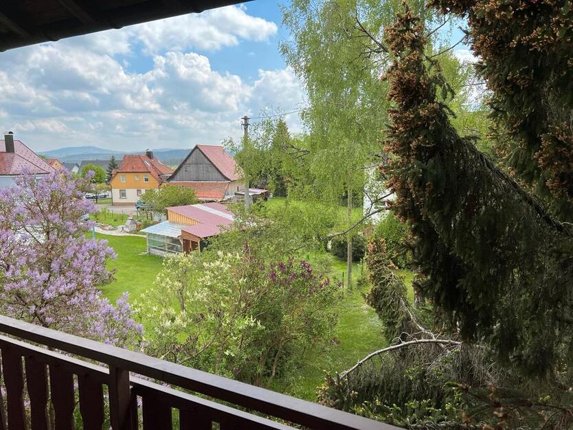 WG Zimmer zu Vermieten €300 kalt