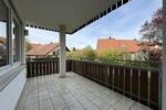 Erdgeschoßwohnung Satteldorf - 3 Zimmer, 86 m&sup2;, 850&euro; | Angebot:26443763