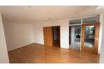 Etagenwohnung Friedrichshafen Allmannsweiler - 3 Zimmer, 80 m&sup2;, 1.400&euro; | Angebot:26022418
