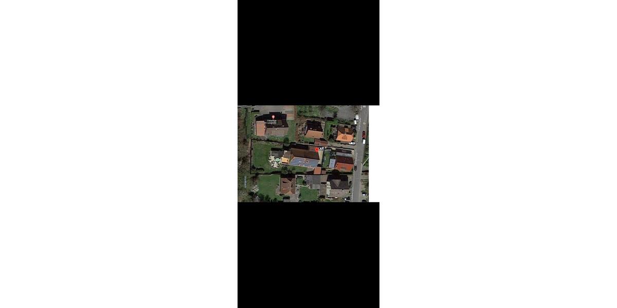 Großzügige 2,5Zimmerwohnung, inkl. Küche u. Wintergarten ab 01.03 2.5 zimmer