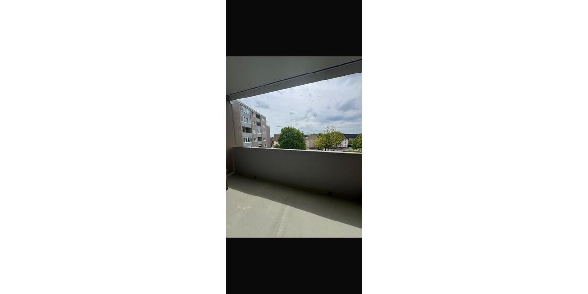Etagenwohnung Freudenstadt - 4 Zimmer, 96 m&sup2;, 1.040&euro; | Angebot:26481746
