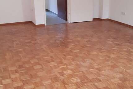 Wohnung Kassel Harleshausen - 1 Zimmer, 39 m&sup2;, 425&euro; | Angebot:25350285