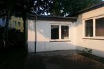 Gewerbeobjekt Krefeld Gartenstadt - 1.600&euro; | Angebot:25284644