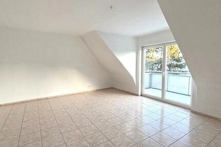 Zentrumsnahe 3-Zimmer Wohnung in Bessungen 3 zimmer