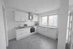 Maisonettenwohnung Kleve - 3 Zimmer, 117 m&sup2;, 1.580&euro; | Angebot:25807102