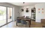 Etagenwohnung Twistringen - 2 Zimmer, 73 m&sup2;, 700&euro; | Angebot:26531310