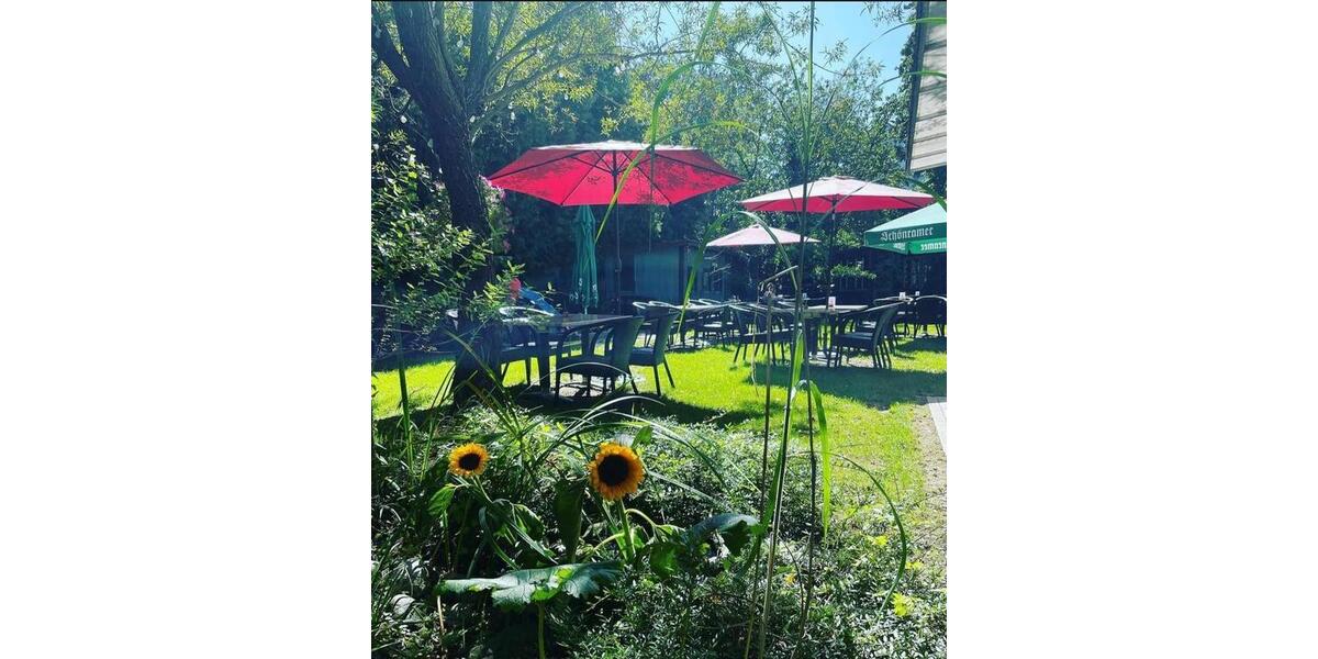 Gewerbeobjekt Waldkraiburg - 2.600&euro; | Angebot:26008687