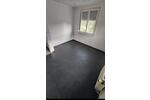 Etagenwohnung Renningen - 1 Zimmer, 30 m&sup2;, 630&euro; | Angebot:26032168